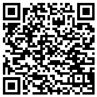 QR Code for bitcoin:bitcoin:bitcoin:bitcoin:dash:XvADETmNzEcg2aVWYyEdp4NFefLcQCcXcK