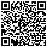 QR Code for bitcoin:bitcoin:bitcoin:bitcoin:dash:XvADrmWovRuBQpQrep2ECXrQnmpDamPx8w