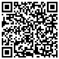 QR Code for bitcoin:bitcoin:bitcoin:bitcoin:dash:XvAECBZdNbMXrRgn3TyBiDAir67n1cELcC