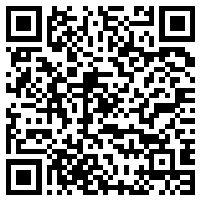 QR Code for bitcoin:bitcoin:bitcoin:bitcoin:dash:XvAEFrf9j3s1LLRz89HiGpp4ysXDPgPzbZ