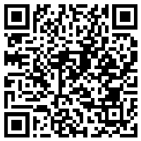QR Code for bitcoin:bitcoin:bitcoin:bitcoin:dash:XvAEK6MQz4PiZHmYSamQMkkQGEJsz2Z5Yx