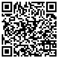 QR Code for bitcoin:bitcoin:bitcoin:bitcoin:dash:XvAF6AdJH6doFXC77U2f8SXYik4eUL8utT