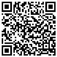 QR Code for bitcoin:bitcoin:bitcoin:bitcoin:dash:XvAFGFRThJZJEU8bfnynka3ynu9hmCjJ8K