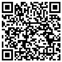 QR Code for bitcoin:bitcoin:bitcoin:bitcoin:dash:XvAFHu4ryTUJuGoMPz4UfMWPewmu4TVWEJ