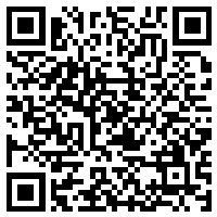 QR Code for bitcoin:bitcoin:bitcoin:bitcoin:dash:XvAFXmnECxsUcfcbLanpXGDBAs3hAAPweW