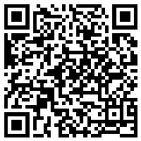 QR Code for bitcoin:bitcoin:bitcoin:bitcoin:dash:XvAFtKusq2qjNeKz6o7Wh2omtwcJpc9wDD