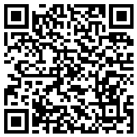 QR Code for bitcoin:bitcoin:bitcoin:bitcoin:dash:XvAHAj7braqNT7YLGpZHMWLesYEQL299bU