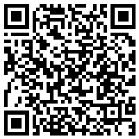 QR Code for bitcoin:bitcoin:bitcoin:bitcoin:dash:XvAJnJQLXA5XeTk7o2UTLLUaT7cCS9Y4pT