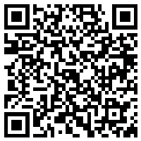 QR Code for bitcoin:bitcoin:bitcoin:bitcoin:dash:XvAK3tsmLckMphvJgJB9EEHKCGD473FTPp