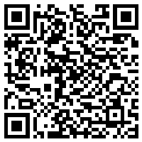 QR Code for bitcoin:bitcoin:bitcoin:bitcoin:dash:XvAM8c3aGDW5dCWJh8jbDV73cfo2iUDXf3