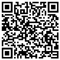 QR Code for bitcoin:bitcoin:bitcoin:bitcoin:dash:XvAMfPCx2RVeu8bwrjzR4XB1xUHuDmt2DC