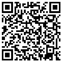 QR Code for bitcoin:bitcoin:bitcoin:bitcoin:dash:XvAMos2UmymbdNeiPCMNLt5qKw2w8F5RQJ