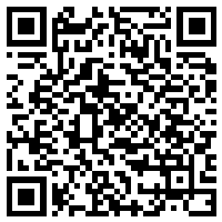 QR Code for bitcoin:bitcoin:bitcoin:bitcoin:dash:XvAMvocVu9UjARftnAo7FsSK1wJCRe1j6X