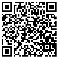 QR Code for bitcoin:bitcoin:bitcoin:bitcoin:dash:XvAN1RTBRJdypeD8YD3TKQLgM7cbZceef9