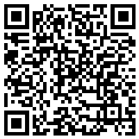 QR Code for bitcoin:bitcoin:bitcoin:bitcoin:dash:XvAPWck6dyTqEy6vJfpXXTeEuyMBgotLAc