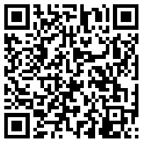 QR Code for bitcoin:bitcoin:bitcoin:bitcoin:dash:XvAR92BPUv1BtAdVx23MSPPyzFMKY5wmLR
