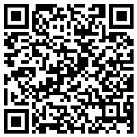 QR Code for bitcoin:bitcoin:bitcoin:bitcoin:dash:XvARUETC2pySiyXCcd9KuZcpxQ87zDYYX7