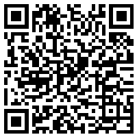 QR Code for bitcoin:bitcoin:bitcoin:bitcoin:dash:XvARdFes6QEhewHYgorW4M8uB4NGqQFiPs