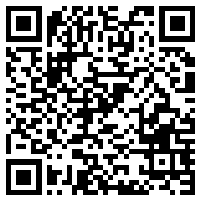 QR Code for bitcoin:bitcoin:bitcoin:bitcoin:dash:XvAS7tuSEBcuuHkLR7JfkPHEqJVUGhG3Z3