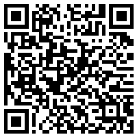 QR Code for bitcoin:bitcoin:bitcoin:bitcoin:dash:XvASyvij6g862Tbh1df25EhpvFt87KboTu