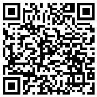 QR Code for bitcoin:bitcoin:bitcoin:bitcoin:dash:XvAT2MmFDBuuSQ6u2pPv5V6w5swAeRdnk2