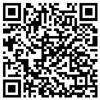 QR Code for bitcoin:bitcoin:bitcoin:bitcoin:dash:XvATWkeSGL7L6Fv3ubGoPwiuXR3J6mLft9