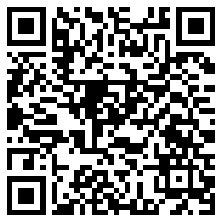 QR Code for bitcoin:bitcoin:bitcoin:bitcoin:dash:XvAUMincCBKyzTYe1U9etE7BUHthDYAdZR