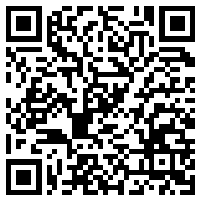 QR Code for bitcoin:bitcoin:bitcoin:bitcoin:dash:XvAV99snDnjt8w8hPuzYmGPZuegUXuXBR7
