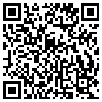 QR Code for bitcoin:bitcoin:bitcoin:bitcoin:dash:XvAVPRGLM7udEC5KpFan25P15Cyfp7c7tw