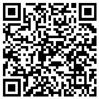 QR Code for bitcoin:bitcoin:bitcoin:bitcoin:dash:XvAW88uKKGp9mrhrX7q8kA4o7PgW6JrSKJ