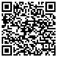 QR Code for bitcoin:bitcoin:bitcoin:bitcoin:dash:XvAWd2ypvcCU3t52pC9SRGoVP88WDoLWKT