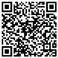 QR Code for bitcoin:bitcoin:bitcoin:bitcoin:dash:XvAWfApvhts8Z9DoqLjvSPcabFTrjfbDTL