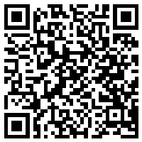 QR Code for bitcoin:bitcoin:bitcoin:bitcoin:dash:XvAWuWQb1XKmorEqBkEEAGS8V5ptX3PD4v