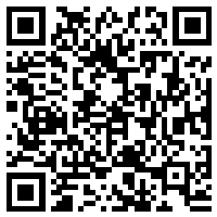 QR Code for bitcoin:bitcoin:bitcoin:bitcoin:dash:XvAXEk2yv8oTxmpaSr4rhFrDPNHbBnzw2J