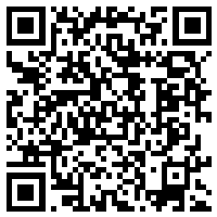 QR Code for bitcoin:bitcoin:bitcoin:bitcoin:dash:XvAXmintmnbxxLxZtFL6BhHtXbeTj4PRMN