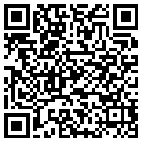 QR Code for bitcoin:bitcoin:bitcoin:bitcoin:dash:XvAXmrDd8so9Zk4bxyAP6wTrssQFAzQrnT