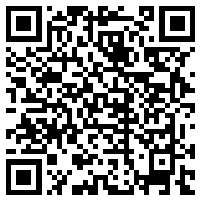 QR Code for bitcoin:bitcoin:bitcoin:bitcoin:dash:XvAYEKtHZZHnFAvqDdZCymvChNXi4mVuke