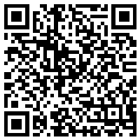 QR Code for bitcoin:bitcoin:bitcoin:bitcoin:dash:XvAYUsVLrX2PdKdJupcU3ptCGbJrZd18R6