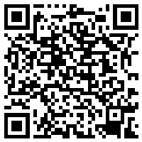 QR Code for bitcoin:bitcoin:bitcoin:bitcoin:dash:XvAYhtiYRjx5pSm3zT4rgWaSDhPLmMBage