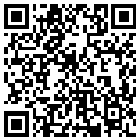 QR Code for bitcoin:bitcoin:bitcoin:bitcoin:dash:XvAZhRDftEntBWcBwFiy9TDdW7ifvxUBUU