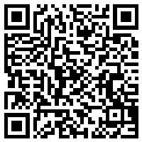 QR Code for bitcoin:bitcoin:bitcoin:bitcoin:dash:XvAZuTfT4rgmmYRoq8q4QbeGAQL7SWqZdd