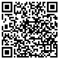 QR Code for bitcoin:bitcoin:bitcoin:bitcoin:dash:XvAaPKAwYz5jsjWBC1mbHNMSvSXJjzffBC