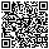QR Code for bitcoin:bitcoin:bitcoin:bitcoin:dash:XvAagE7QJEdpaSeSnm8dFqP2gTL4VtawTG