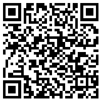 QR Code for bitcoin:bitcoin:bitcoin:bitcoin:dash:XvAbmLMLUte8DtanUYx4yLwNvTv75ypEFy