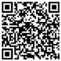 QR Code for bitcoin:bitcoin:bitcoin:bitcoin:dash:XvAbzdhKiSWR825PNeAxcSFaH9SZQFawAV