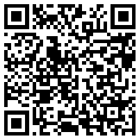 QR Code for bitcoin:bitcoin:bitcoin:bitcoin:dash:XvAc1giFe3ag1aA1g5aeZD3qztkdcdyasp