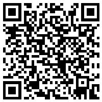 QR Code for bitcoin:bitcoin:bitcoin:bitcoin:dash:XvAe2cbHpsL3ywszCQRGes3GVZTruCSP8s