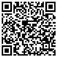 QR Code for bitcoin:bitcoin:bitcoin:bitcoin:dash:XvAeNoRe4x9MHuRLSio4ucHVqRqgZXh3LB