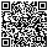 QR Code for bitcoin:bitcoin:bitcoin:bitcoin:dash:XvAhAXdRToHtJo1UC89ReM98WtVLxrLdb7