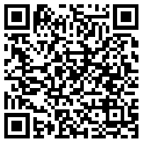 QR Code for bitcoin:bitcoin:bitcoin:bitcoin:dash:XvAhmnxtZ53BUnr7d5mUfcXzb4HFMMdwpg